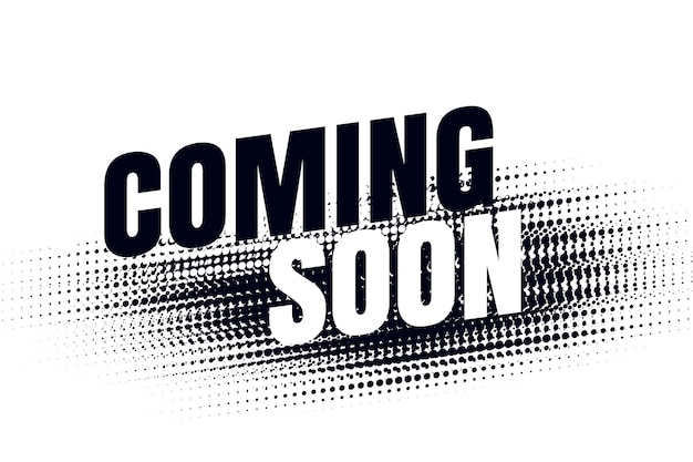 Coming soon Images - Free Download on Freepik