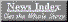 "News Index -- Get the Whole Story"